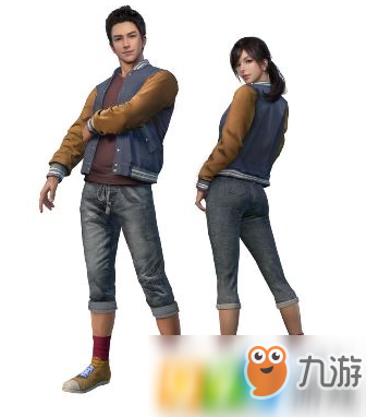 绝地求生刺激战场春日漫步套装如何获取 春日漫步套装获取方法