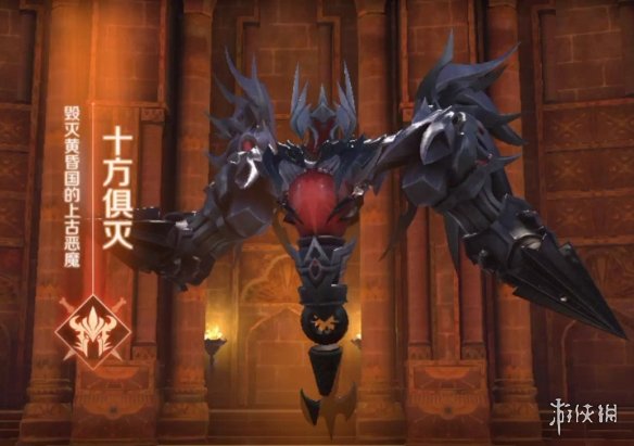 iefans网
