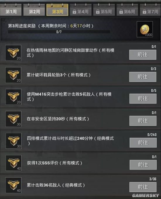 iefans手游