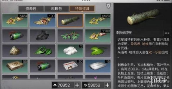 iefans网