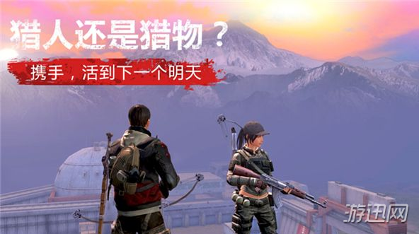 梦幻模拟战黑暗再临挑战完美通关方法分享