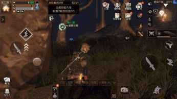 iefans网
