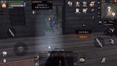 iefans网