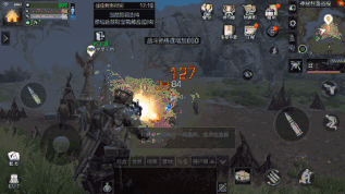 iefans网