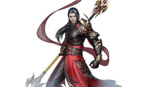 完美世界手游武侠职业介绍