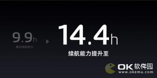 魅族Note9参数配置：搭载骁龙675处理器