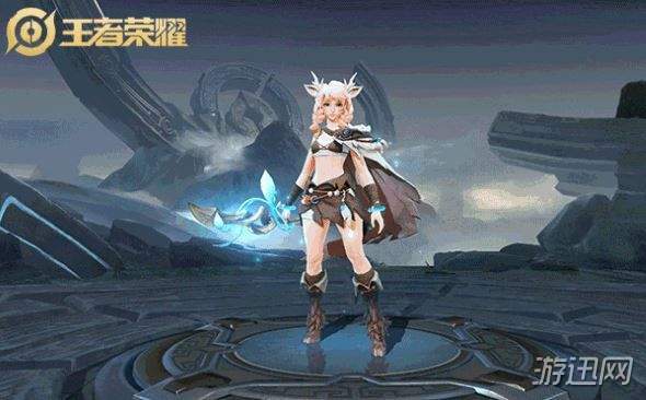 王者荣耀体验服3月6日更新内容及英雄技能调整一览