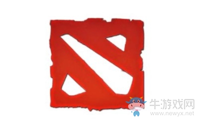 《DOTA2》雷火杯春季赛Room310战队介绍