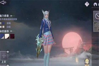 完美世界手游常见问题汇总解答