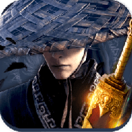 霹雳武林安卓版