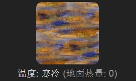 一小时人生沼泽在哪 沼泽都有些什么