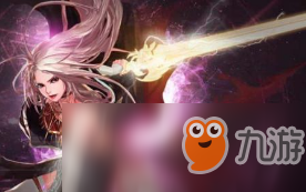 《DNF》3.6全职业平衡改版介绍