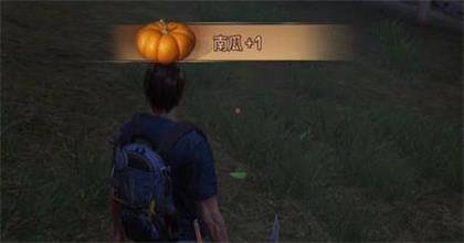明日之后太阳果炖牛奶蛋怎么做 附食谱配方介绍