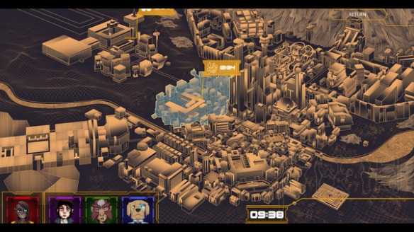 iefans网