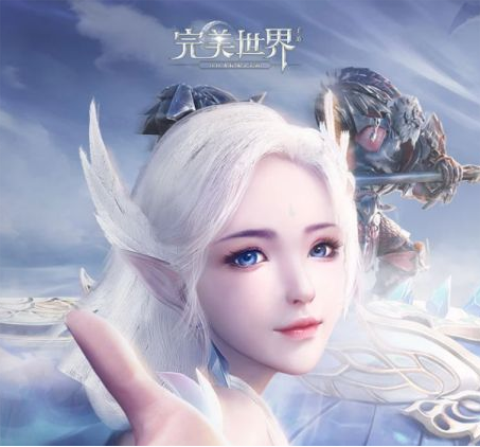 完美世界手游妖兽技能怎么搭配 妖兽进阶攻略