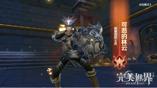 iefans网