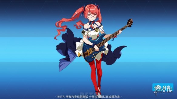 崩坏3 3.0版本什么时候出 3.0版本上线时间推测