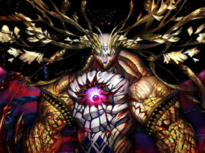 FGO兽阶克制关系一览 FateGO不同的Beast分别被什么职介克制