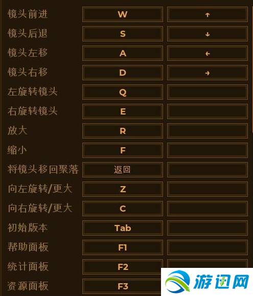 《人类黎明》 图文生存教程 从入门到精通建筑生产科技防御详解