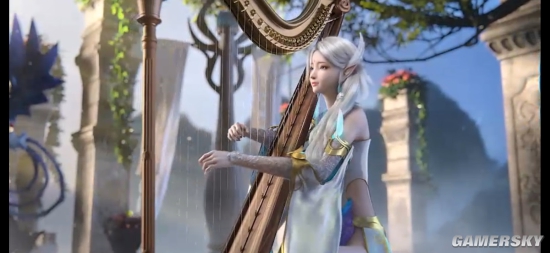 完美世界手游法师魂石搭配 法师魂石推荐