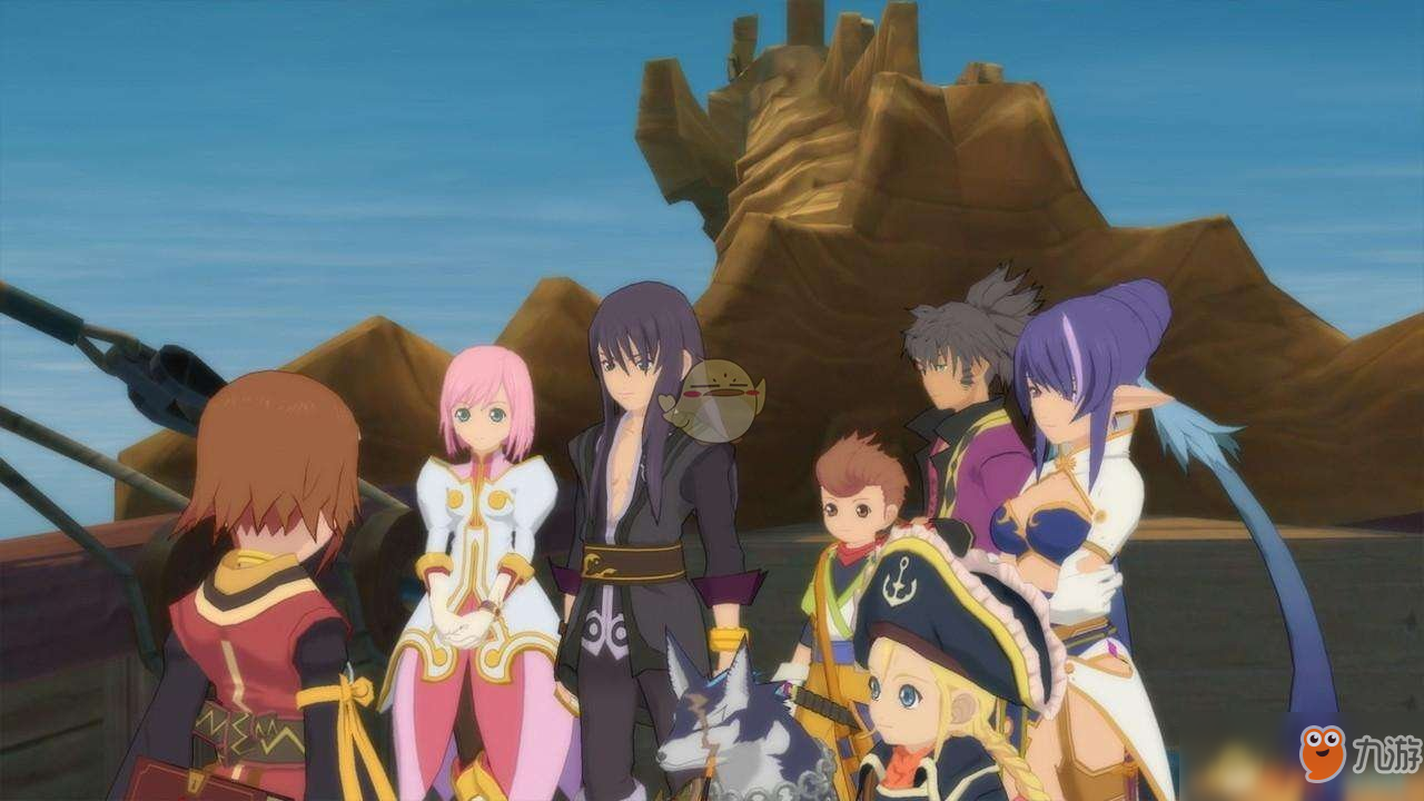 《薄暮传说：终极版》望镜墓所迷宫隐藏BOSS打法技巧分享