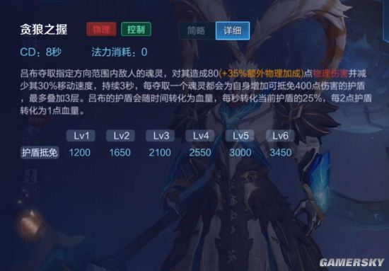 iefans手游