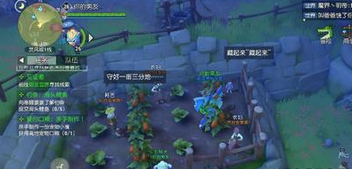 iefans网