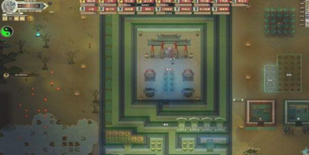 了不起的修仙模拟器仙缘大会怎么参加