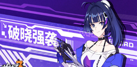 iefans网