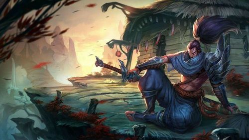 lol2019新排位赛有什么规则