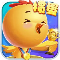 iefans网