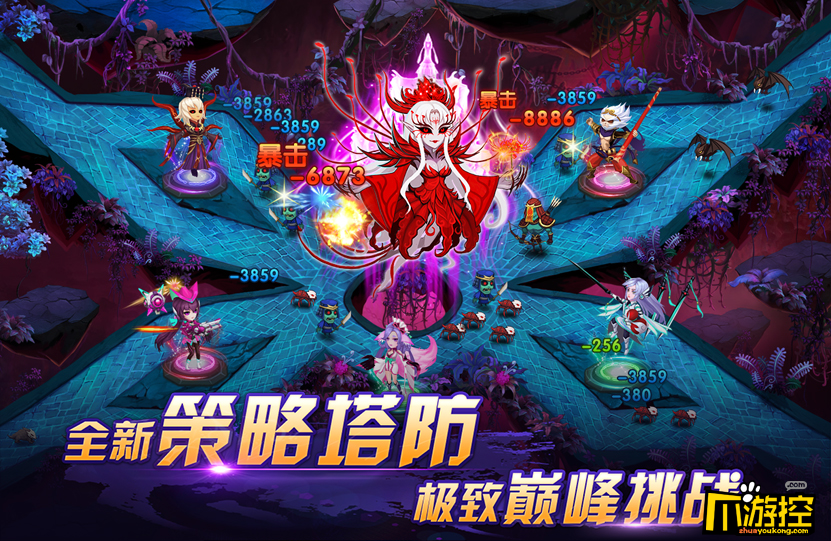 图片3.png
