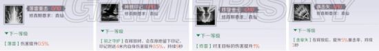 iefans手游
