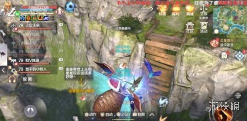iefans网