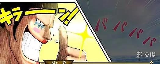 iefans网