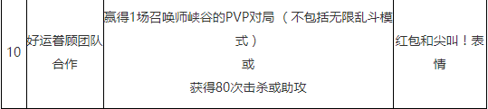 iefans网