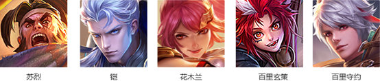 iefans网