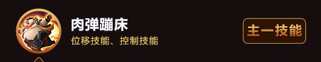 iefans网