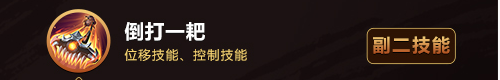 iefans网
