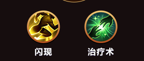 iefans网