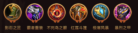 iefans网