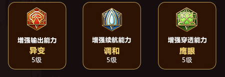iefans网