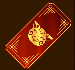LOL春节庆典门票金猪币产出规则是什么