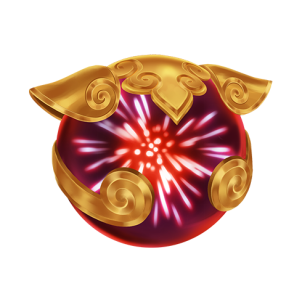 LOL2019春节法球可以开启什么物品
