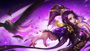 2019王者荣耀2月4日周免英雄一览