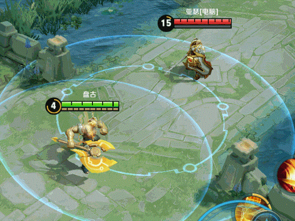 iefans网