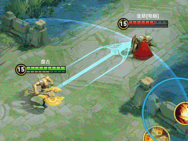 iefans网