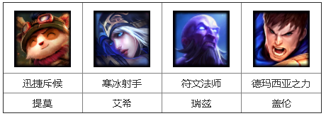 iefans网