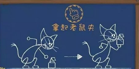 iefans网