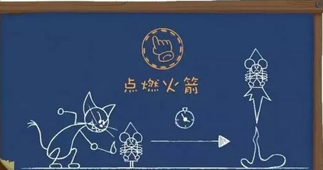 iefans网